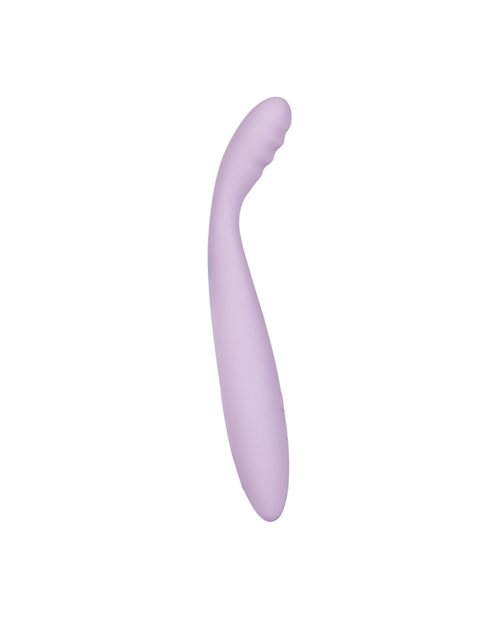 Vibrador para Punto G Cici 2 Controlado por APP Global By Svakom