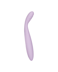 Vibrador para Punto G Cici 2 Controlado por APP Global By Svakom