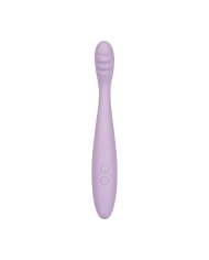 Vibrador para Punto G Cici 2 Controlado por APP Global By Svakom