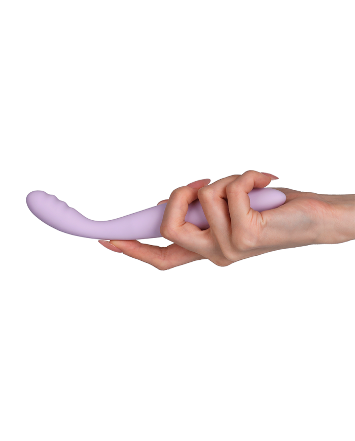 Vibrador para Punto G Cici 2 Controlado por APP Global By Svakom