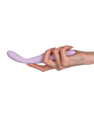 Vibrador para Punto G Cici 2 Controlado por APP Global By Svakom