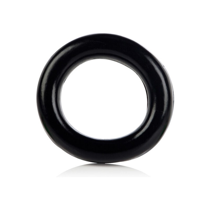 CALEXOTICS - COLT SET 3 ANILLOS PENE Y TESTICULOS