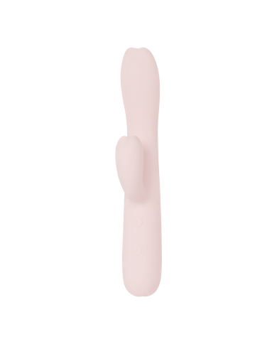 Monster Bang Devil G-spot Massager