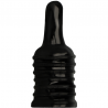 FLESHLIGHT - CLASSIC PINK LADY DESTROYA MASTURBADOR