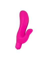 Vibrador Greedry Finger