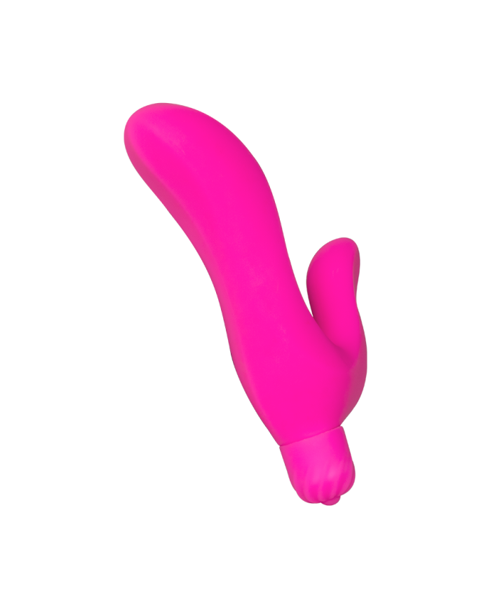 Vibrador Greedry Finger