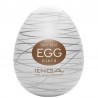 TENGA - WIND HUEVO MASTURBADOR