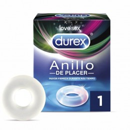 DUREX - ANILLO DE PLACER