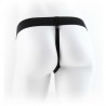 FETISH FANTASY EXTREME - STRAP-ON EXTREMO