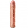 FANTASY X- TENSIONS - PERFECT 3 EXTENSIÓN PARA EL PENE