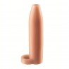 FANTASY X- TENSIONS - ARNES HUECO EXTENSION PENE 20CM