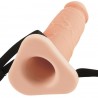 FANTASY X- TENSIONS - ARNES HUECO EXTENSION PENE 20CM