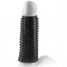 FANTASY X- TENSIONS - ARNES HUECO EXTENSION PENE 20CM