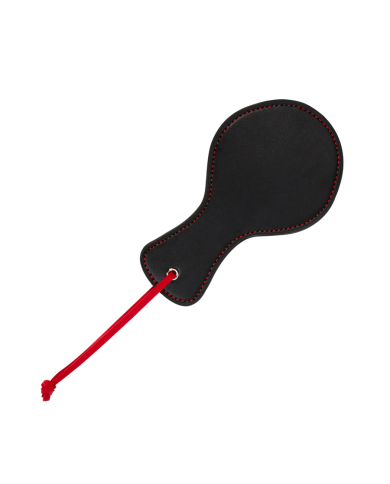 Bondage 10 Piezas Red And Black