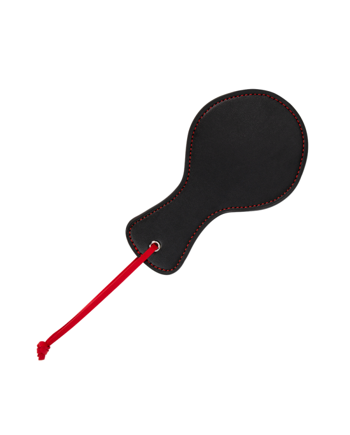 Bondage 10 Piezas Red And Black