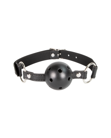 Bondage 10 Piezas Red And Black