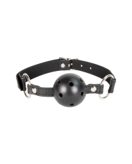 Bondage 10 Piezas Red And Black