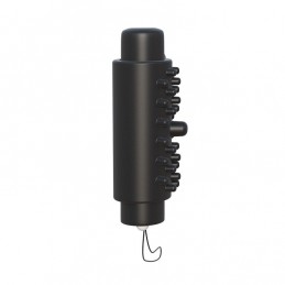 FANTASY C-RINGZ - ANILLO CONTROL REMOTO PERFORANCE