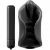 PDX ELITE - ESTIMULADOR PARA PENE CON VIBRACION