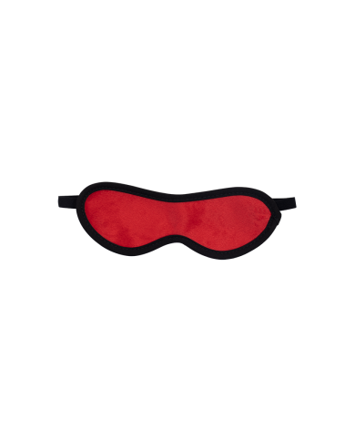 Bondage 10 Piezas Red And Black