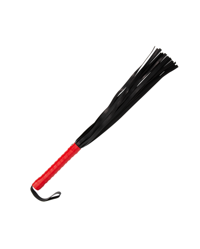 Bondage 10 Piezas Red And Black