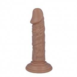 MR INTENSE - 3 PENE REALISTICO 16.2 CM -O- 3 CM