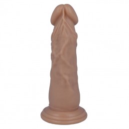 MR INTENSE - 6 PENE REALISTICO 16.6 CM -O- 4.4 CM