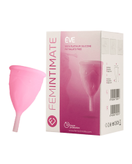 Copa Menstrual Eve Talla L