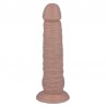 MR INTENSE - 20 PENE REALISTICO 20 CM -O- 4.6 CM