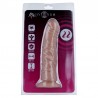 MR INTENSE - 22 PENE REALISTICO 20.1 CM -O- 4.4 CM