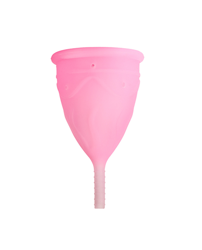 Copa Menstrual Eve Talla L