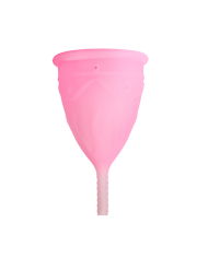 Copa Menstrual Eve Talla L