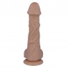 MR INTENSE - 26 PENE REALISTICO 22 CM -O- 4.4 CM