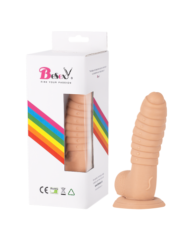 Dildo Armor Flesh