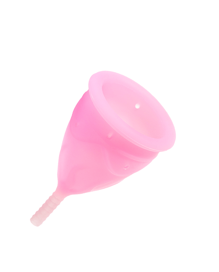 Copa Menstrual Eve Talla L