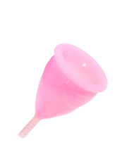 Copa Menstrual Eve Talla L