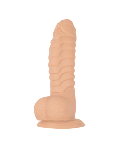 Dildo Armor Flesh