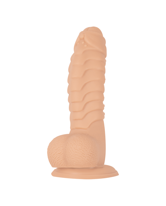 Dildo Armor Flesh