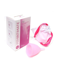 Copa Menstrual Eve Talla L