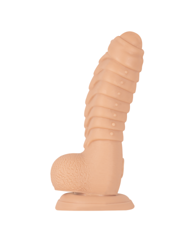 Dildo Armor Flesh