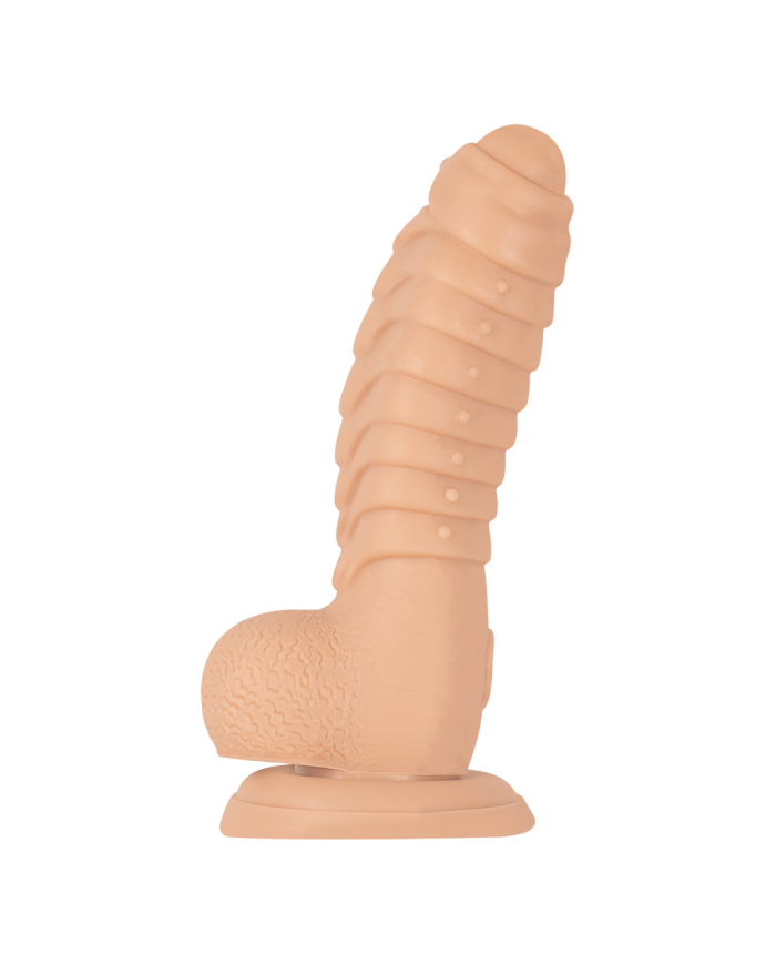 Dildo Armor Flesh
