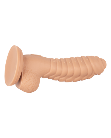 Dildo Armor Flesh