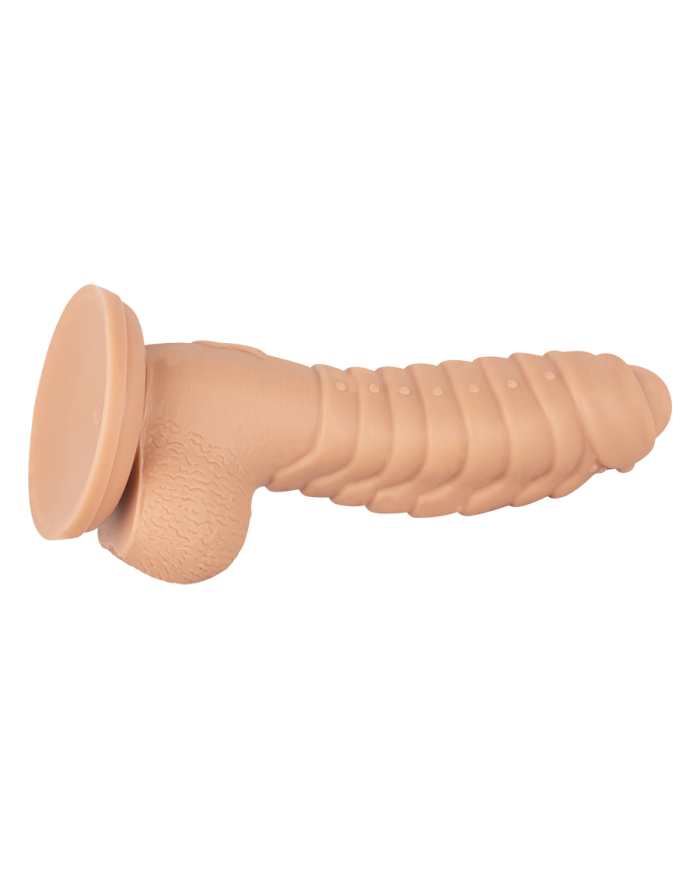 Dildo Armor Flesh