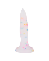 Dildo Crispy Colors