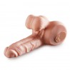 PDX MALE - INTERACTIVE FUCK HIM SILLY MASTURBATOR INTERACTIVO