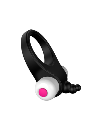 Anillo Vibrador Duet