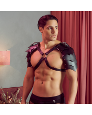 Arnés Gladiador