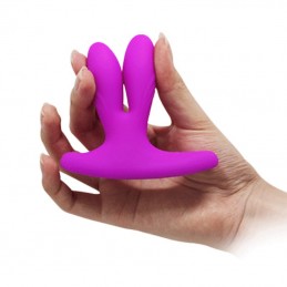 PRETTY LOVE - MAGIC FINGER ESTIMULADOR