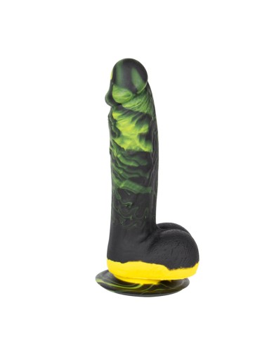 Dildo Black Honey