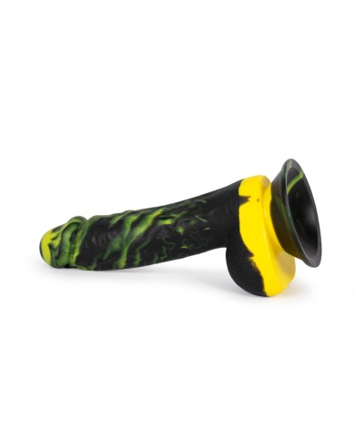 Dildo Black Honey